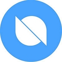 Ontology Partners Limited logo