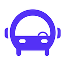 Ontra Mobility