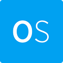 Logo de Ontrac Solutions