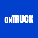 Logo de Ontruck