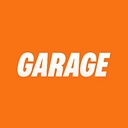avatar logo