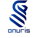 Logo de Onuris Talent C.