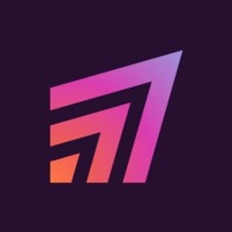 Onward Opportunities Ltd