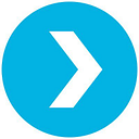 Logo de Onward Search