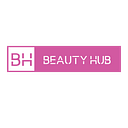 Onyx Beauty Hub logo
