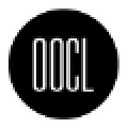 Logo de Oocl North America Group