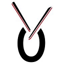 Oodles Chinese Holdings Ltd logo