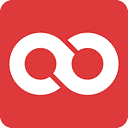 Logo de Oomnitza