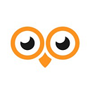 Logo de Oowlish