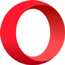 OpEra