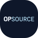 OpSource Staffing