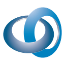 Logo de Opal Group