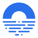 Opal Digital