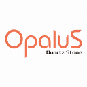 Logo de Opalus Stone Sdn Bhd