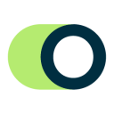 Logo de Oparan Phils OPC