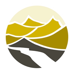 Opawica Explorations Inc