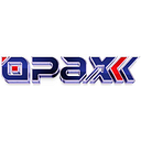 Opax