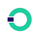 Opay Microfinance Bank logo