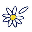 Open Access Consulting Limited logo