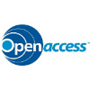 Open Access Consulting logo
