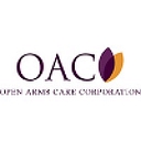 Open Arms Care Limited logo