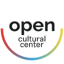 Logo de Open Cultural Center