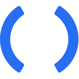 Open Government Products logo