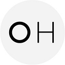 Open House London Limited logo