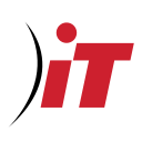 Logo de Open It