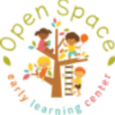 Logo de Open Space Early Learning Center