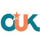 Logo de Open University of Kenya