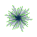 Open Environmental Data Project (OEDP) logo