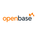 OpenBase LLC logo