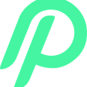 OpenKyber, Inc.
