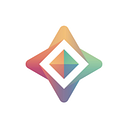 Logo de OpenMined