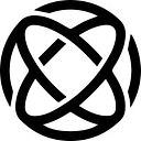 OpenX logo