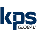 Logo de Openhill Global LLC
