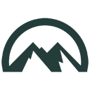 Logo de Openminds