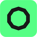 Openroll