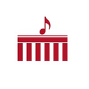 Logo de Oper Hexa