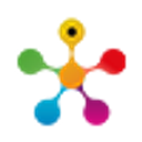 Logo de Opera Pasteleria