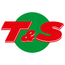 Logo de Operaciones Logisticas