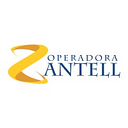 Logo de Operadora Gallantdale Sa De Cv