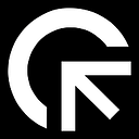 Logo de Operadora Hotelera Dominicana