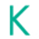 Logo de Operadora Keops