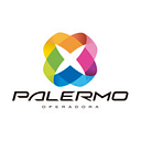Logo de Operadora Palermo