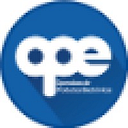 Logo de Operadora Surperu