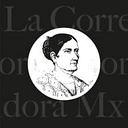 Logo de Operadora Turistica Paseo De La Presa