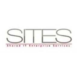 Operadora de Sites Mexicanos S.A. de C.V
