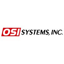 Operating Systems Inc. (OSI)